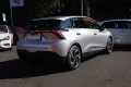 MG4 EV 64kWh Premium Aut. LED ACC Navi 360°