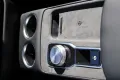 MG4 EV 64kWh Premium Aut. LED ACC Navi 360°