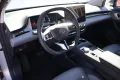 MG4 EV 64kWh Premium Aut. LED ACC Navi 360°