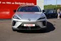 MG4 EV 64kWh Premium Aut. LED ACC Navi 360°