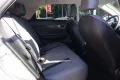 MG4 EV 64kWh Premium Aut. LED ACC Navi 360°