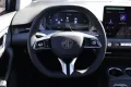 MG4 EV 64kWh Premium Aut. LED ACC Navi 360°