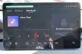 MG4 EV 64kWh Premium Aut. LED ACC Navi 360°