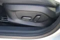MG4 EV 64kWh Premium Aut. LED ACC Navi 360°