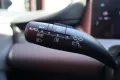 MG4 EV 64kWh Premium Aut. LED ACC Navi 360°