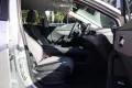 MG4 EV 64kWh Premium Aut. LED ACC Navi 360°