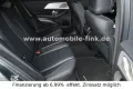Mercedes-Benz GLE 580 4Matic***AMG***18.000km***