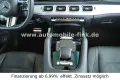 Mercedes-Benz GLE 580 4Matic***AMG***18.000km***