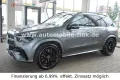 Mercedes-Benz GLE 580 4Matic***AMG***18.000km***