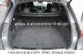 Mercedes-Benz GLE 580 4Matic***AMG***18.000km***
