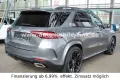 Mercedes-Benz GLE 580 4Matic***AMG***18.000km***