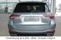 Mercedes-Benz GLE 580 4Matic***AMG***18.000km***