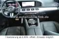Mercedes-Benz GLE 580 4Matic***AMG***18.000km***