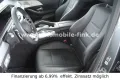 Mercedes-Benz GLE 580 4Matic***AMG***18.000km***