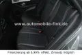 Mercedes-Benz GLE 580 4Matic***AMG***18.000km***