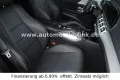 Mercedes-Benz GLE 580 4Matic***AMG***18.000km***