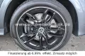 Mercedes-Benz GLE 580 4Matic***AMG***18.000km***