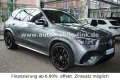 Mercedes-Benz GLE 580 4Matic***AMG***18.000km***