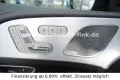 Mercedes-Benz GLE 580 4Matic***AMG***18.000km***