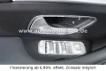 Mercedes-Benz GLE 580 4Matic***AMG***18.000km***