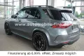 Mercedes-Benz GLE 580 4Matic***AMG***18.000km***