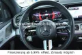 Mercedes-Benz GLE 580 4Matic***AMG***18.000km***