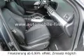 Mercedes-Benz GLE 580 4Matic***AMG***18.000km***