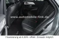 Mercedes-Benz GLE 580 4Matic***AMG***18.000km***
