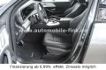 Mercedes-Benz GLE 580 4Matic***AMG***18.000km***