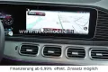 Mercedes-Benz GLE 580 4Matic***AMG***18.000km***