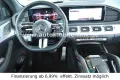 Mercedes-Benz GLE 580 4Matic***AMG***18.000km***