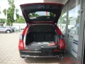 Honda ZR-V EU6d Hybrid e HEV Sport Navi digitales Cock