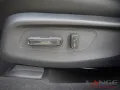 Honda ZR-V EU6d Hybrid e HEV Sport Navi digitales Cock