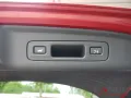 Honda ZR-V EU6d Hybrid e HEV Sport Navi digitales Cock