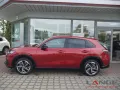 Honda ZR-V EU6d Hybrid e HEV Sport Navi digitales Cock