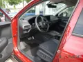Honda ZR-V EU6d Hybrid e HEV Sport Navi digitales Cock