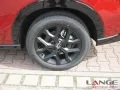 Honda ZR-V EU6d Hybrid e HEV Sport Navi digitales Cock