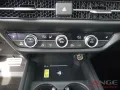 Honda ZR-V EU6d Hybrid e HEV Sport Navi digitales Cock