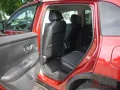 Honda ZR-V EU6d Hybrid e HEV Sport Navi digitales Cock