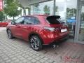 Honda ZR-V EU6d Hybrid e HEV Sport Navi digitales Cock