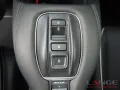 Honda ZR-V EU6d Hybrid e HEV Sport Navi digitales Cock