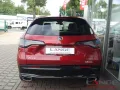 Honda ZR-V EU6d Hybrid e HEV Sport Navi digitales Cock