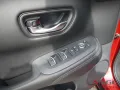 Honda ZR-V EU6d Hybrid e HEV Sport Navi digitales Cock