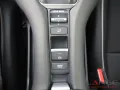 Honda ZR-V EU6d Hybrid e HEV Sport Navi digitales Cock