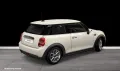 MINI One 3-Türer