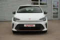 Cupra Born neues Modell Standheizung Kamera Keyless