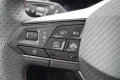 Cupra Born neues Modell Standheizung Kamera Keyless