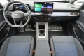 Cupra Born neues Modell Standheizung Kamera Keyless