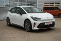 Cupra Born neues Modell Standheizung Kamera Keyless