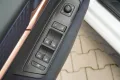 Cupra Born neues Modell Standheizung Kamera Keyless